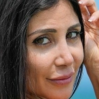 Elisabetta Galimi Nude