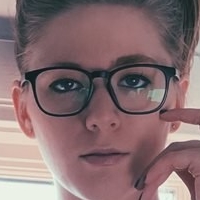 Elizabeth Duffy Nude