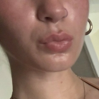 ElleyMae Nude