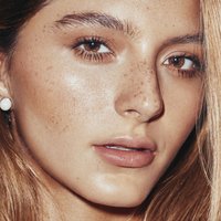 Emilia Rodriguez Nude