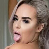 Emily James Ward Nude