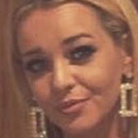 Emma Jane Donald Nude