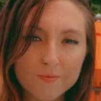 emusnotdeadpremium Nude