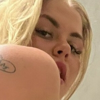 enulieporer Nude
