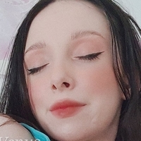 Envoy_from_venus Nude