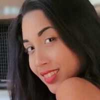 Eva Perez Nude