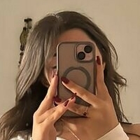 Eya gammar Nude