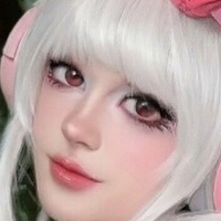 faeriemimi Nude