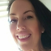 fallonjane Nude