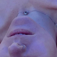 Farmgirllacy Nude