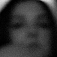 feetsiecakespreviews Nude