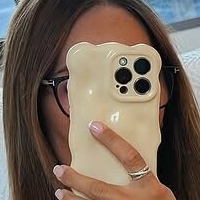 feetwithmrsjones Nude