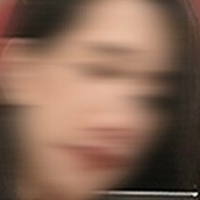 femboyfatalexxx Nude