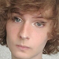 femboyphilosophy Nude