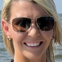 Fitnesswife1983 Nude