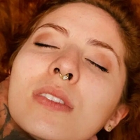 Flordetangerina Nude