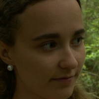 flowinaparadise Nude