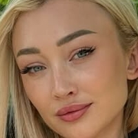 francesbentleyfree Nude