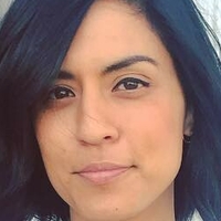 Francesca Fiorentini Nude