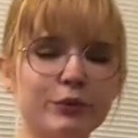 Freaky Angelina Nude