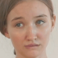 Fredericabledsoe Nude