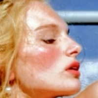 Friederike Ehlers Nude