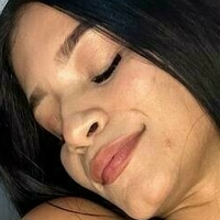 geralseximorena Nude