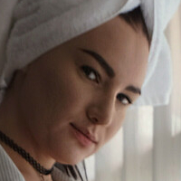 gessifossa_free Nude