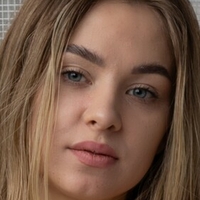 Giulia Photodromm Nude