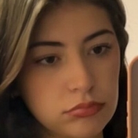 goddessdahlia69 Nude