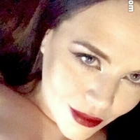 goddessisolda Nude