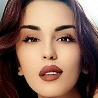 goddessroxybdsm Nude