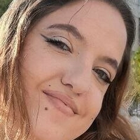 goldababyy Nude