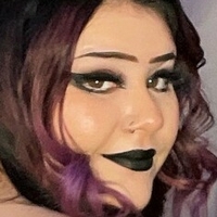 gothiccbabyyy13 Nude