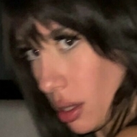 gothkaren Nude