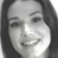 Grace Caroline Currey Fulton Nude