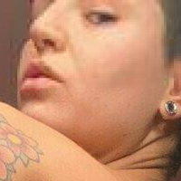 gthatass Nude