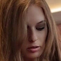 Hana Chomaničová Nude