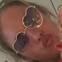 Heather Hardy / American Boxer Nude