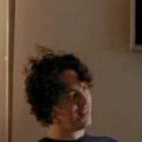 Heather Litteer Nude