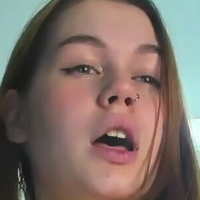 heathernextdoor Nude