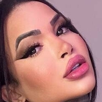 hilaryxxl Nude