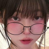 Himenoyudi Nude