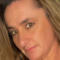 hippiebikergirlfree Nude