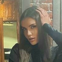 hot_victoria_69 Nude