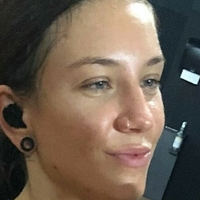 iam_didi Nude