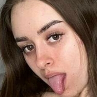 iambananya Nude