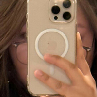 iamngn Nude