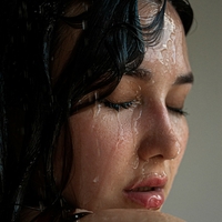 ice_sparrow Nude