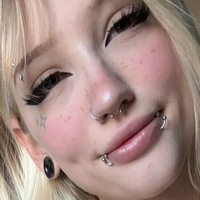 iluvl3x Nude
